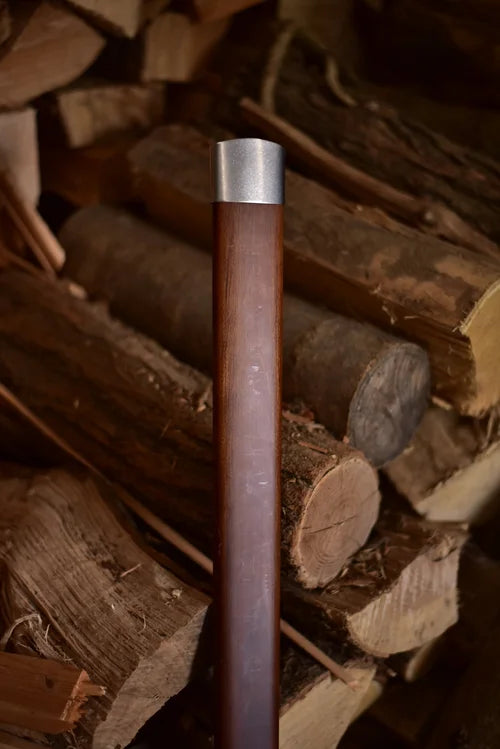 Spada Vichinga Hanwei Viking Sword + Fodero Scabbard