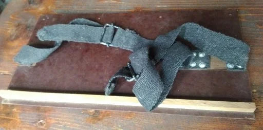 Autelco Apparato Telefonico Amplificatore Militare