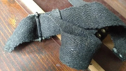 Autelco Apparato Telefonico Amplificatore Militare