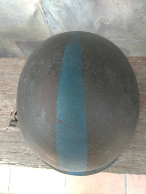 Elmetto M1 Unità da Sbarco US Army