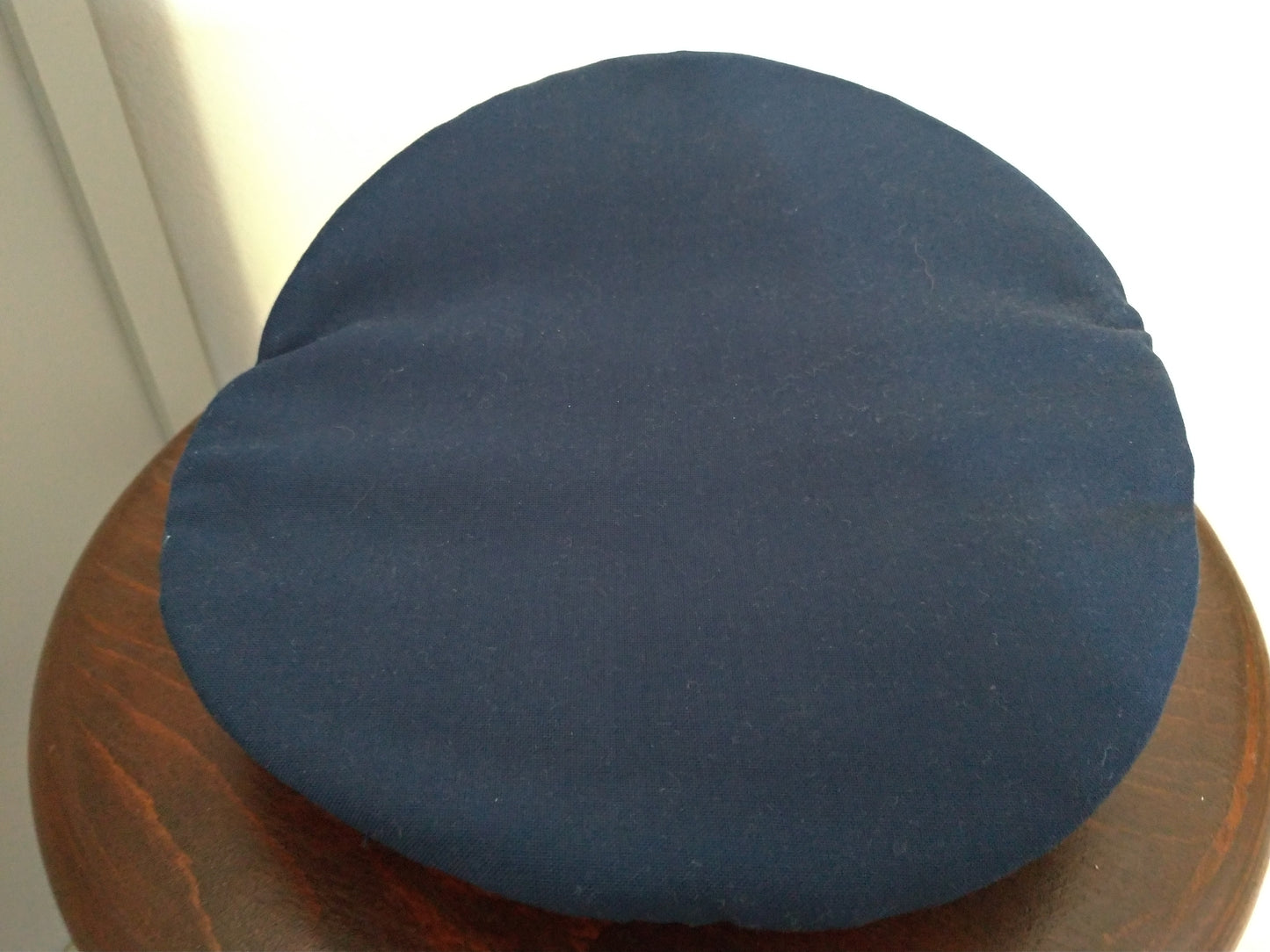 Cappello FS Ferrovie Italiane