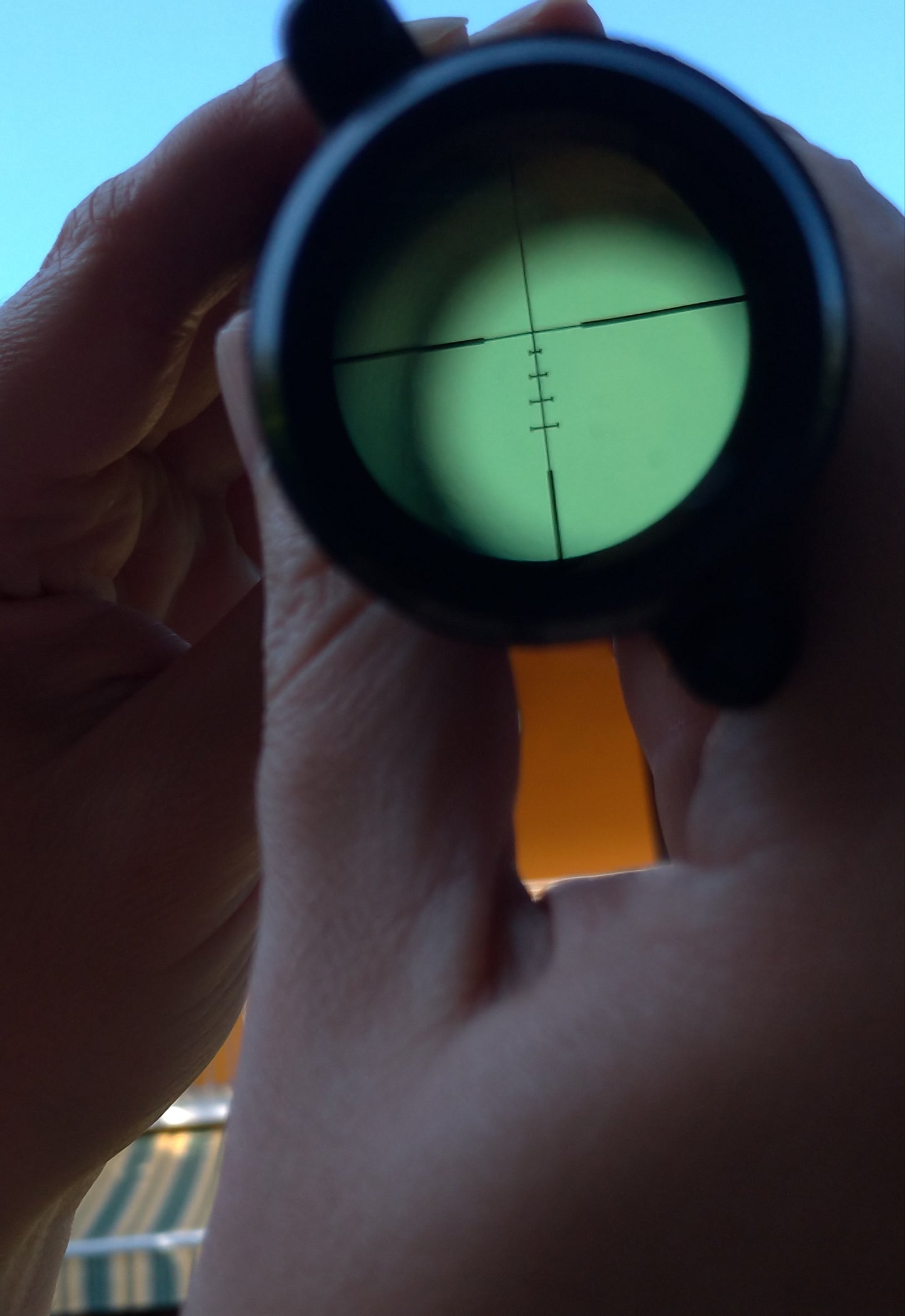 Balestra KILLER INSTINCT FUEL 415 RDC Compound Crossbow