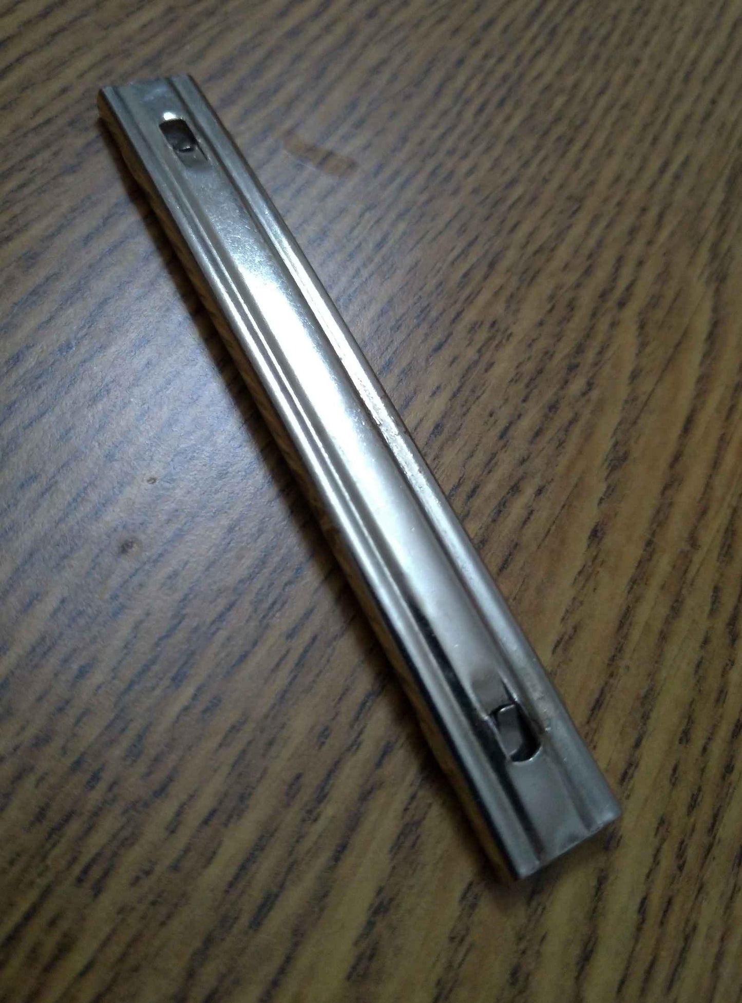 Mauser C96 Broomhandle Stripper Clip