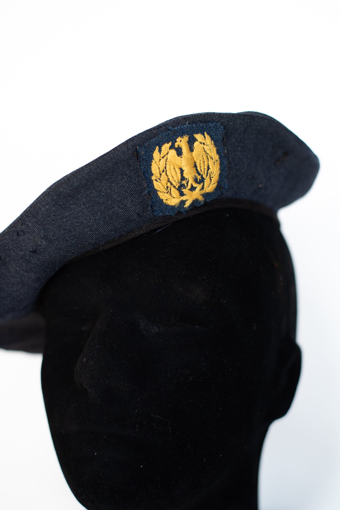 Basco Arditi Distruttori Aeronautica Repubblicana RSI