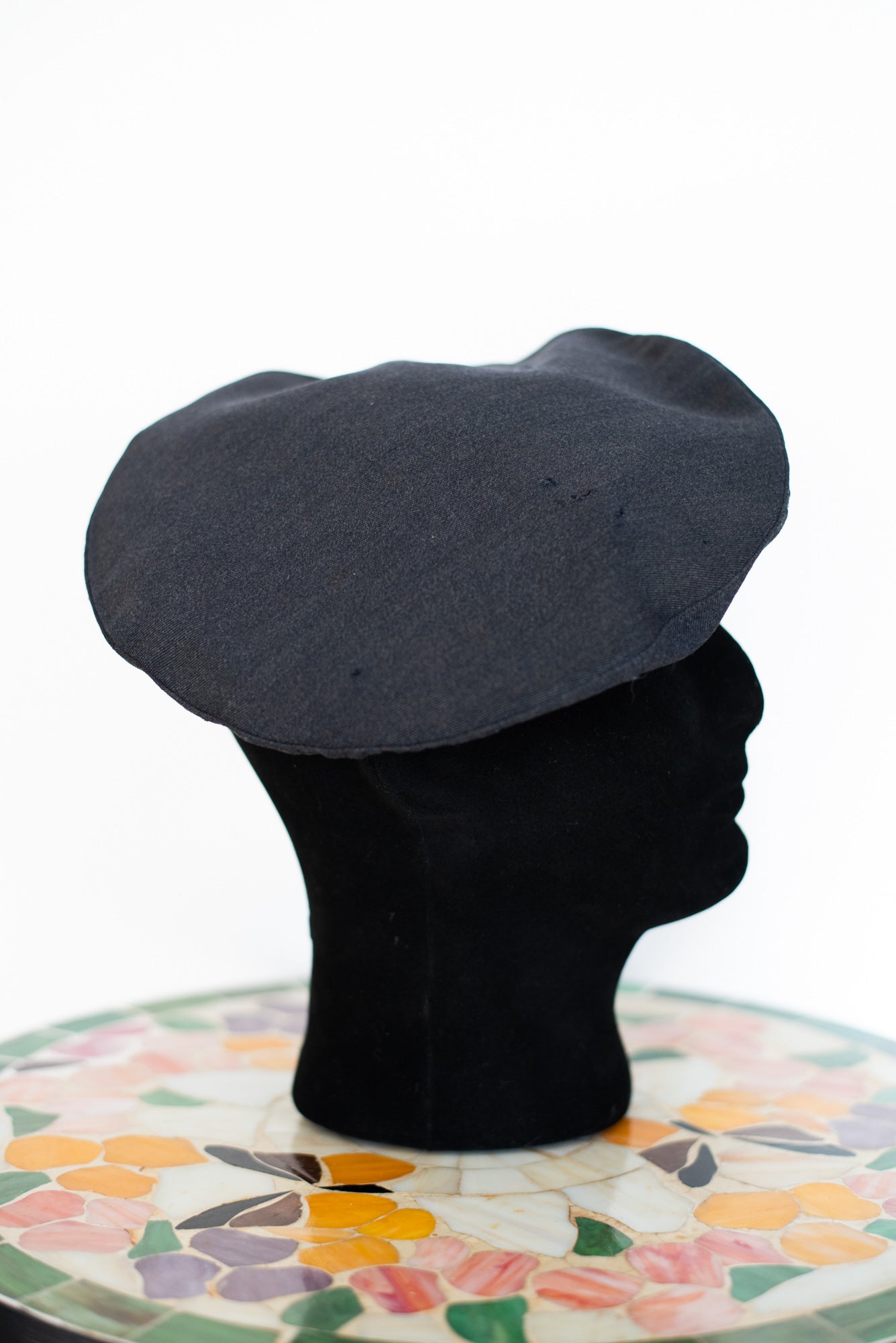 Basco Arditi Distruttori Aeronautica Repubblicana RSI