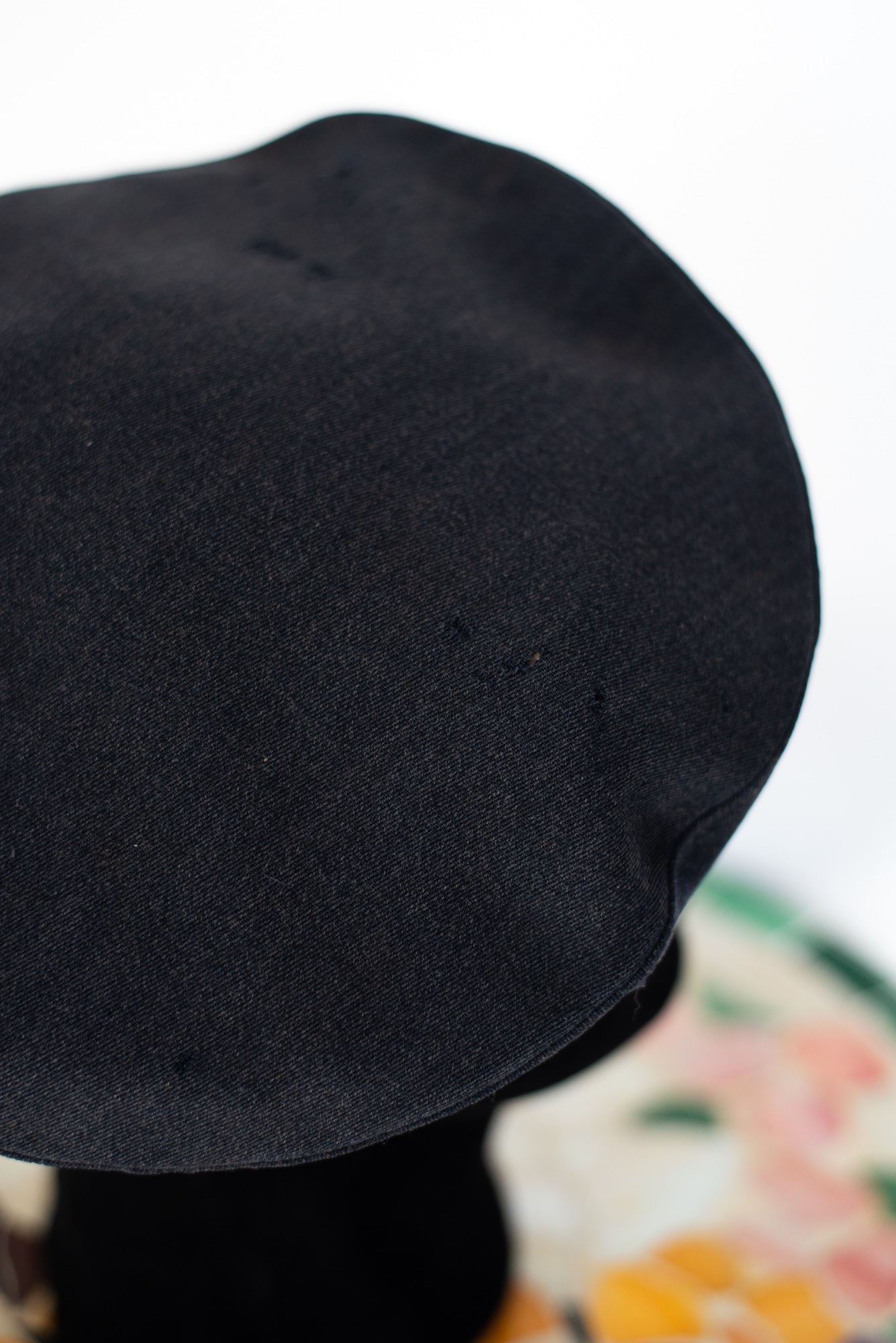 Basco Arditi Distruttori Aeronautica Repubblicana RSI