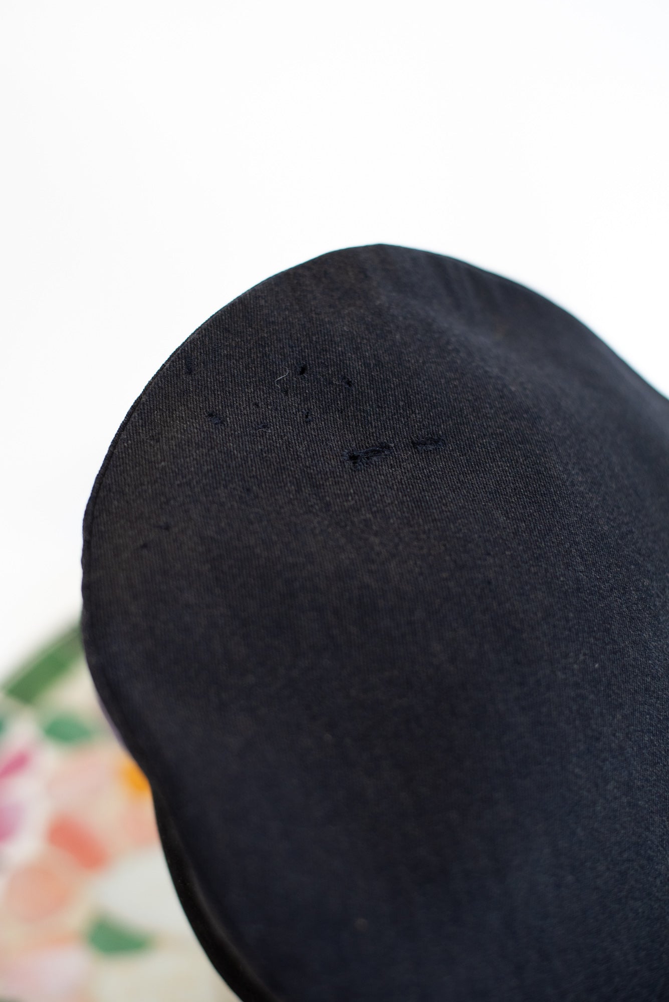 Basco Arditi Distruttori Aeronautica Repubblicana RSI