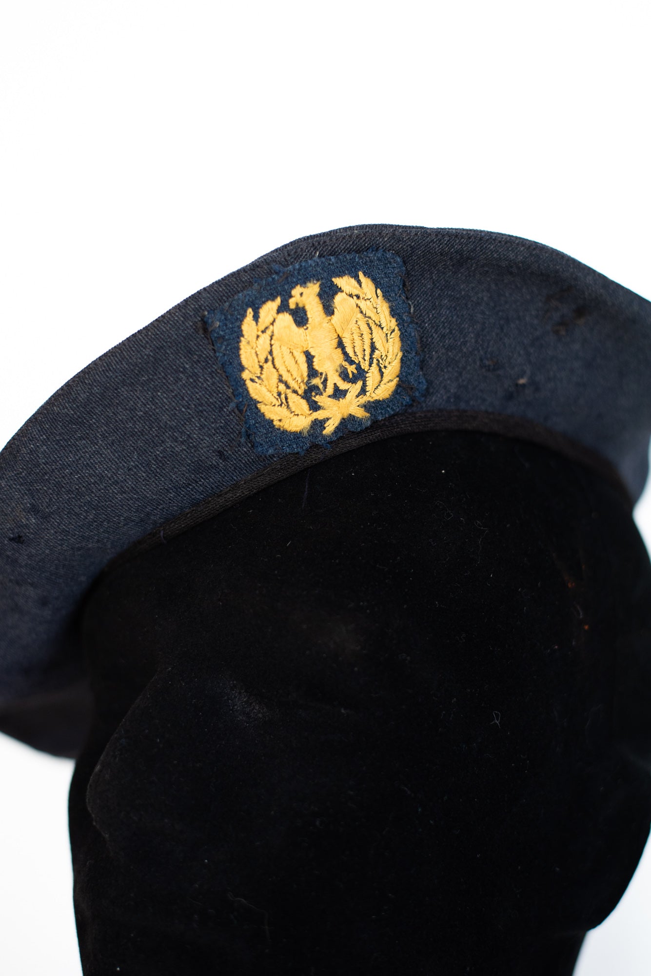 Basco Arditi Distruttori Aeronautica Repubblicana RSI