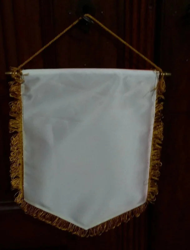 IVREA Carnevale battaglia Aranceri Diavoli 1973