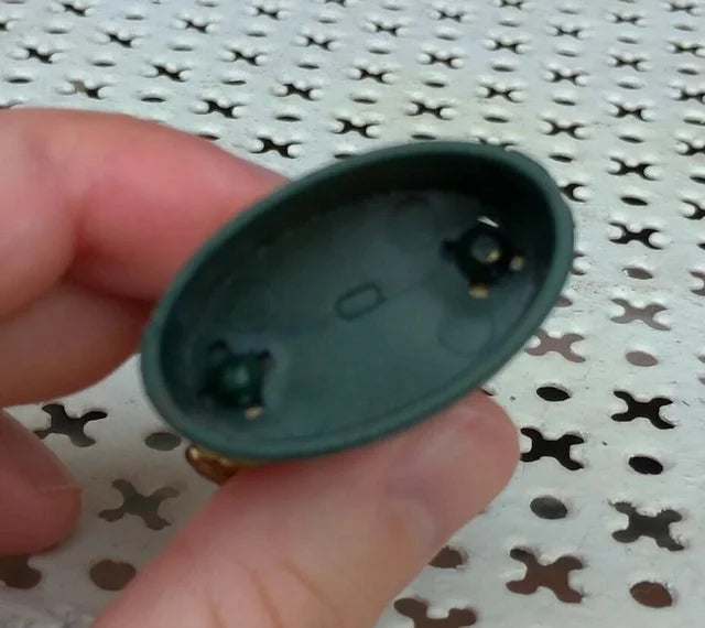 Garfield Il + Sottosopra 1990s Kinder Ferrero Parmalat