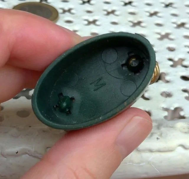 Garfield Il + Sottosopra Kinder Ferrero Parmalat 1990s