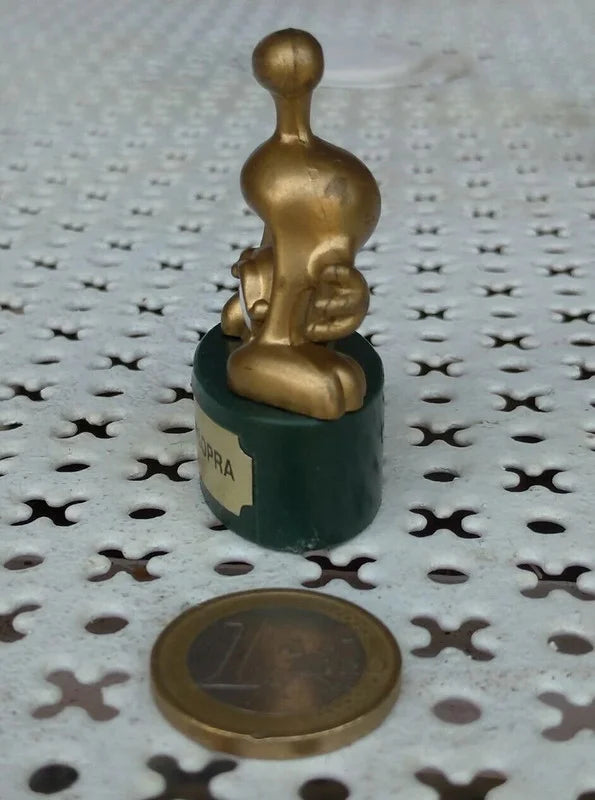 Garfield Il + Sottosopra Kinder Ferrero Parmalat 1990s