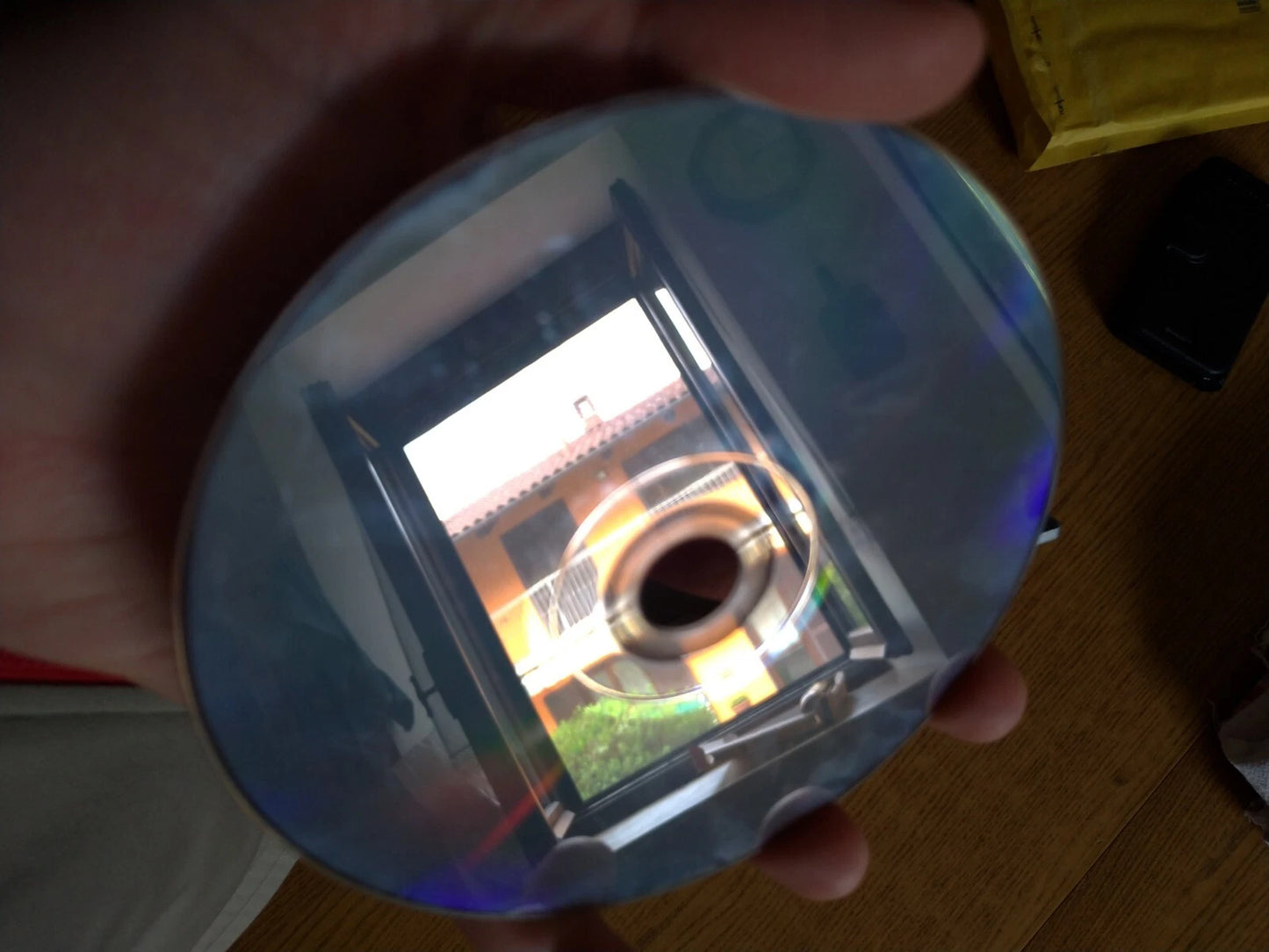 Kingdom Hearts PS2 Playstation 2 Disney