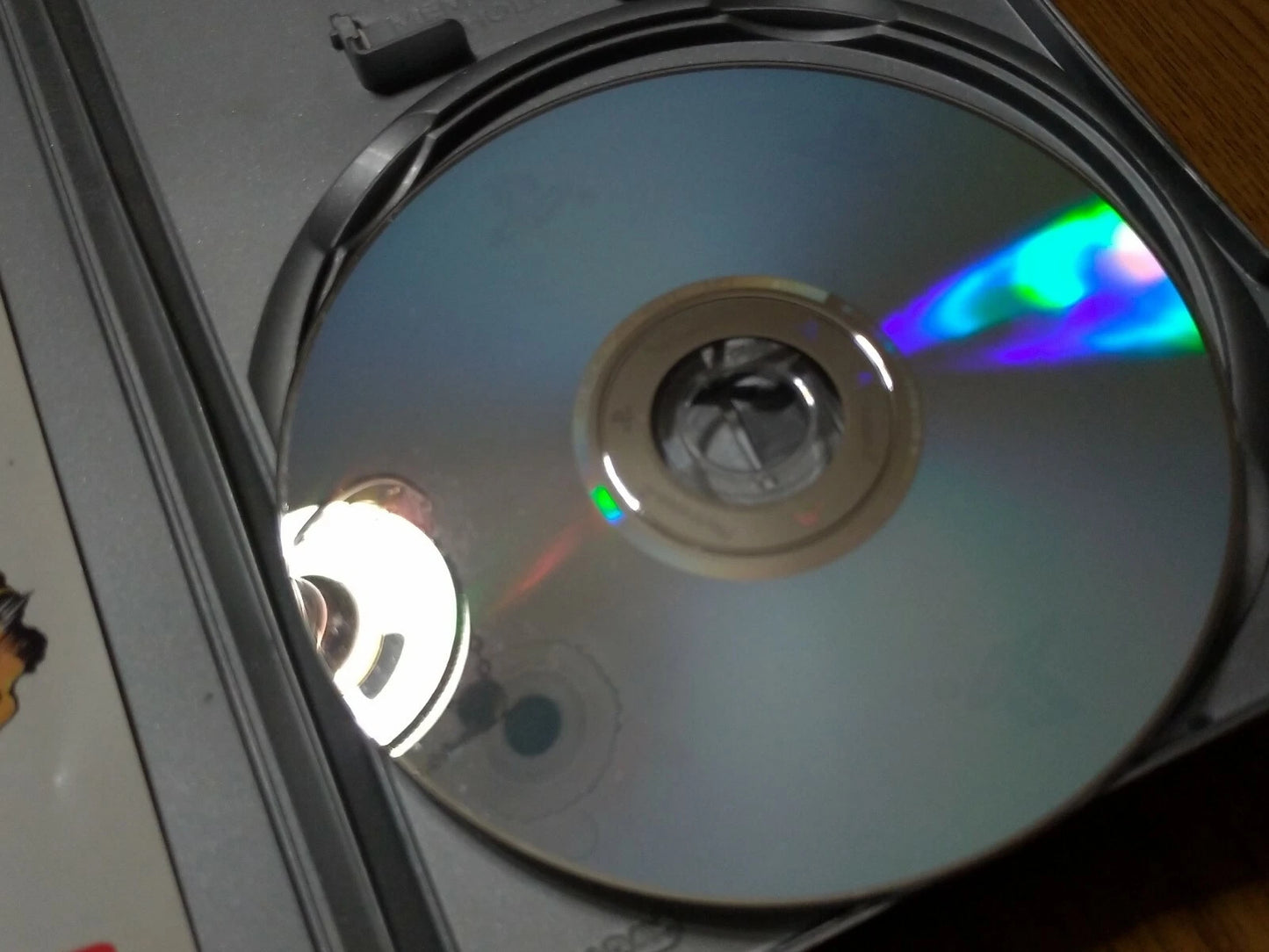 Grand Theft Auto III Liberty City Stories GTA PS2 Playstation 2 Rockstar Games