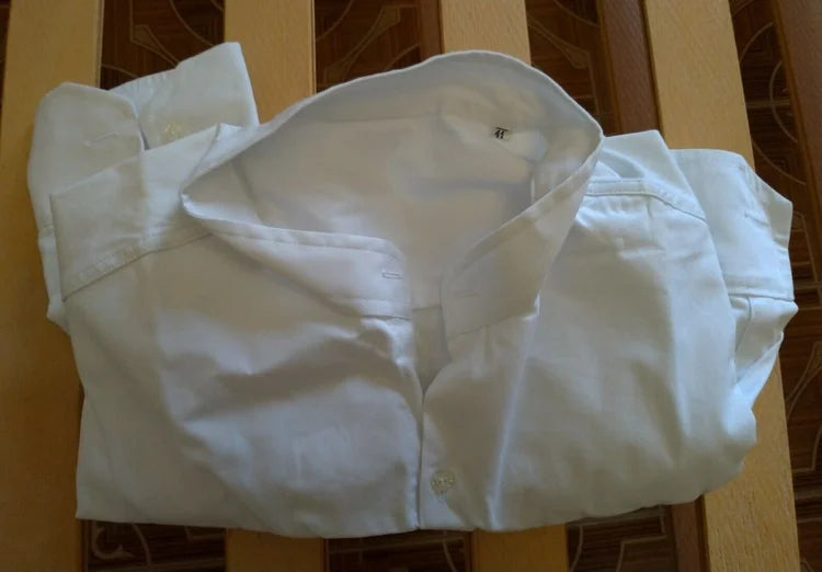 Uniforme Storica Scuola Sottufficiali