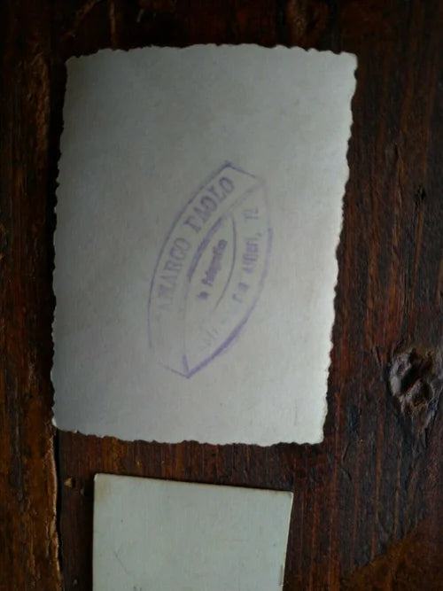 Lotto Foto Balilla Avanguardisti Piccole Italiane Figlie della Lupa ONB GIL