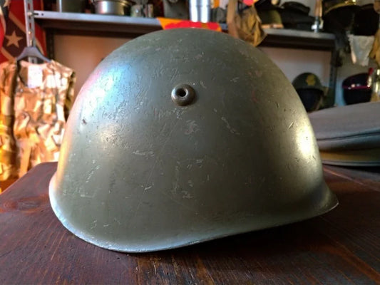 ELMETTO 33 TG 56 Esercito Italiano