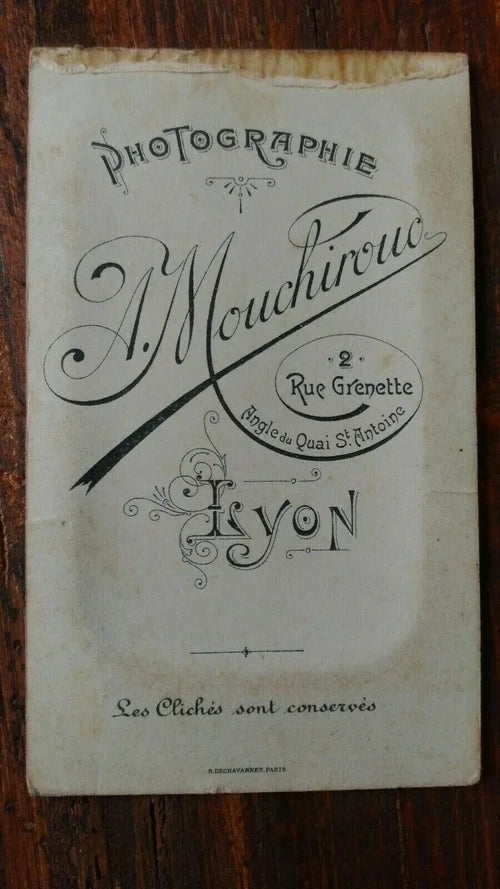 5 Régiment Infanterie Coloniale de Marine 1890