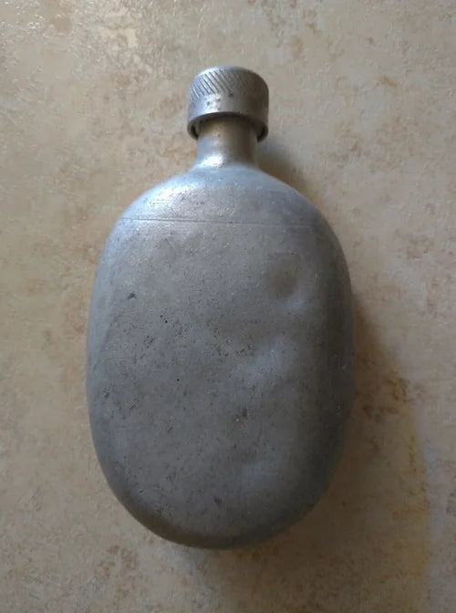 Borraccia Cordiale Regio Esercito WWII