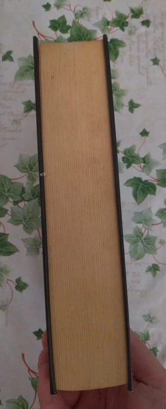 I Lupi del Calla la Torre Nera V 5 Stephen King Prima Edizione