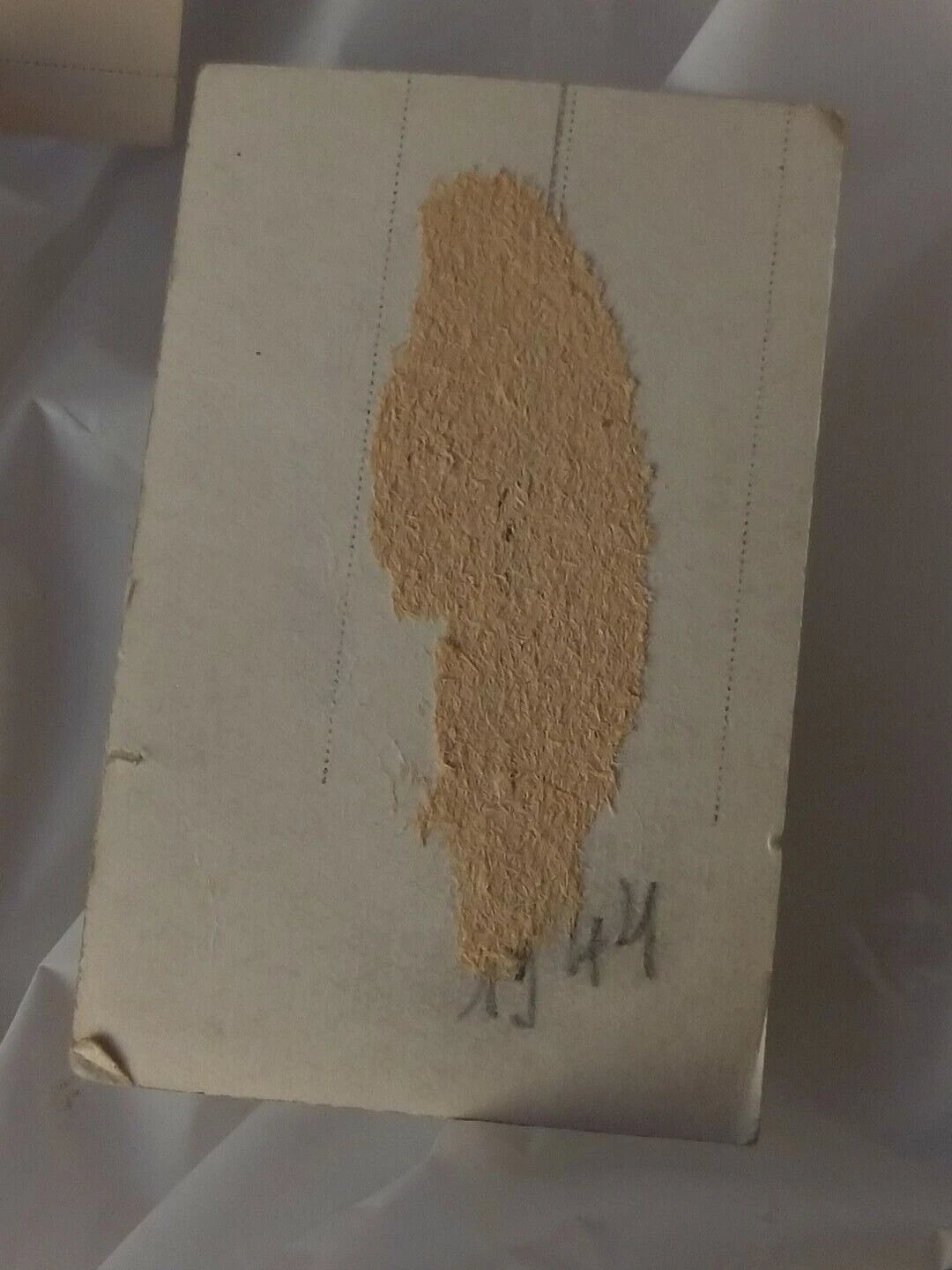 1944 Luftwaffe Wehrmacht WWII