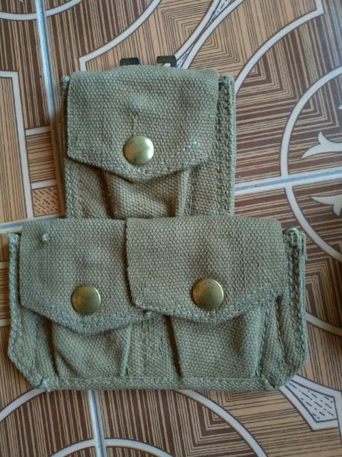 LEE ENFIELD Giberne CAVALLERIA Esercito Inglese