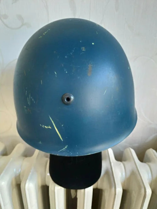 Elmetto 33 Aeronautica Militare Italiana