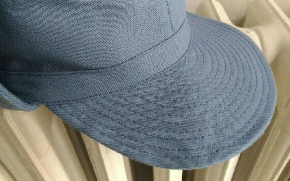 Haga Kvalitet Swedish Army Hat