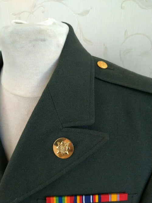 Tiratore Scelto US Army