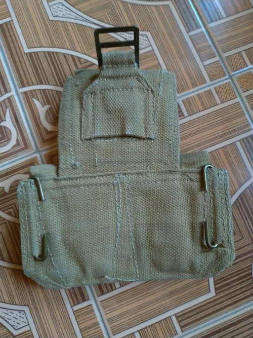 LEE ENFIELD Giberne CAVALLERIA Esercito Inglese