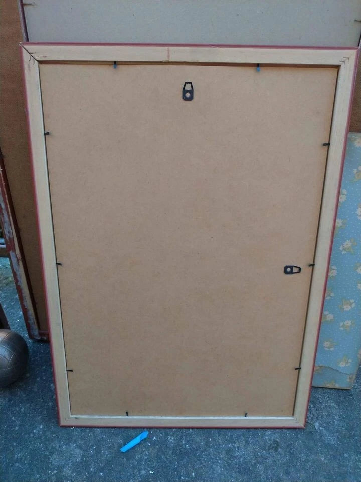 Bersagliere ritratto disegno a matita