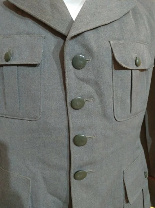 M40 63° Rgt CAGLIARI Unione Militare