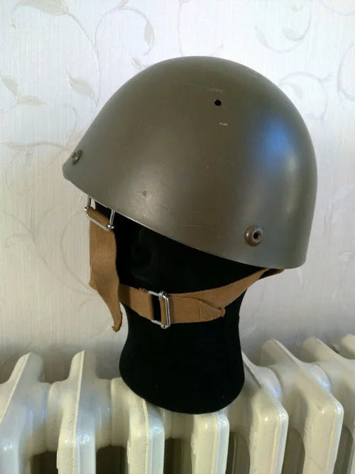 Elmetto Paracadutisti Folgore m42/60