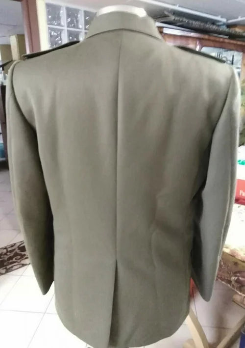 DROP CENTAURO BRIGATA CORAZZATA CARRISTI Esercito Italiano