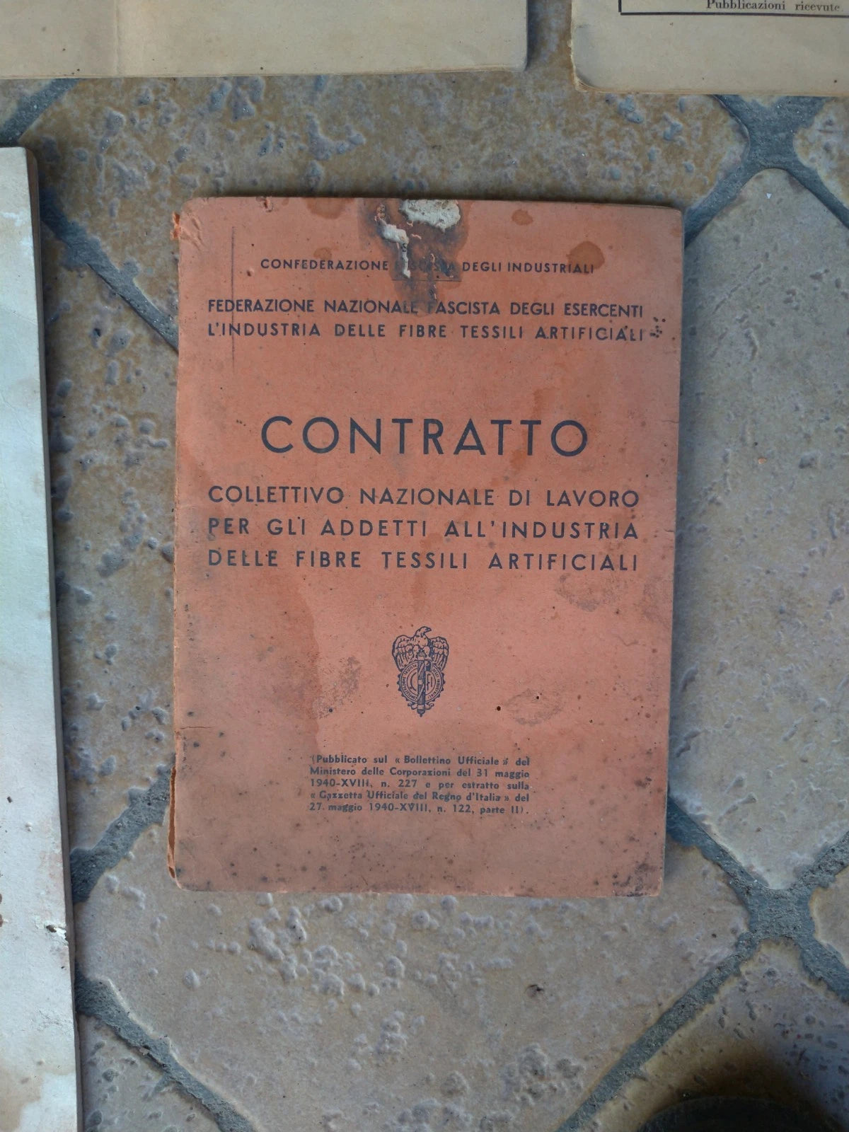 Catalogo 1941 1943 RIVISTE ALLEVAMENTI REDDITIZI ALLEVAMENTO ANIMALI DA CORTILE