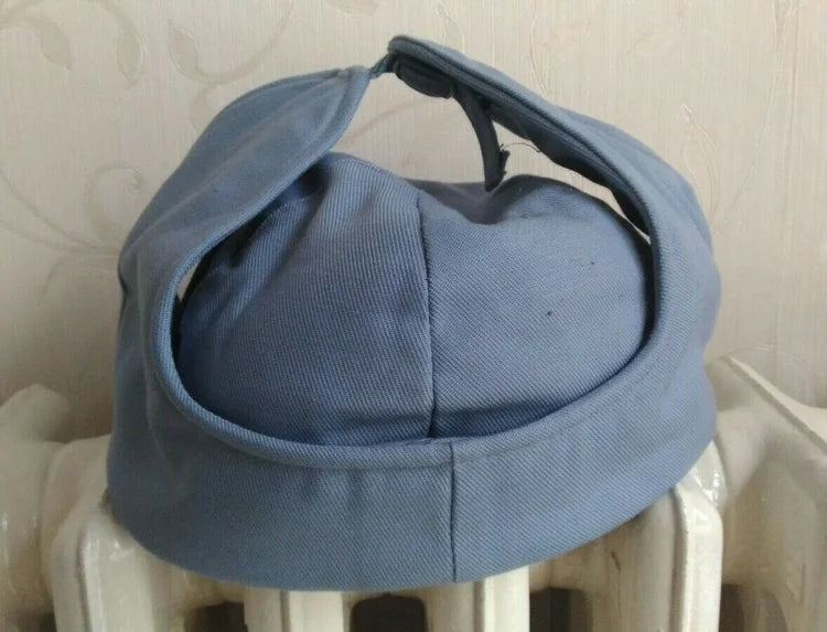 Haga Kvalitet Swedish Army Hat