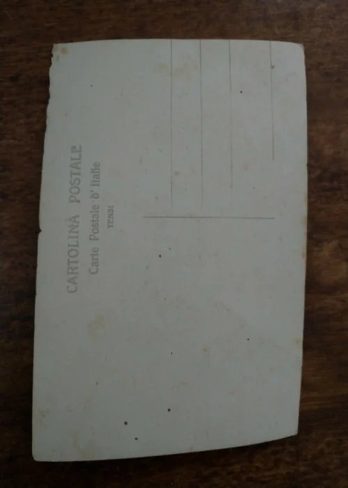 Ufficiale Bersaglieri Regio Esercito Italiano Sciabola 88 Uniforme 909 WW1