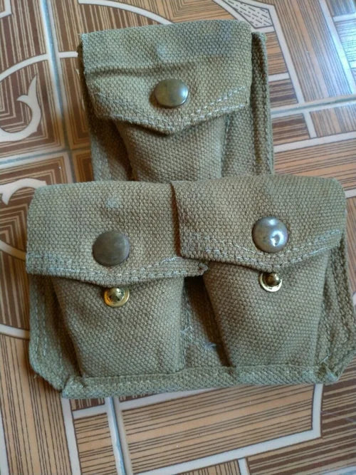 LEE ENFIELD Giberne CAVALLERIA Esercito Inglese