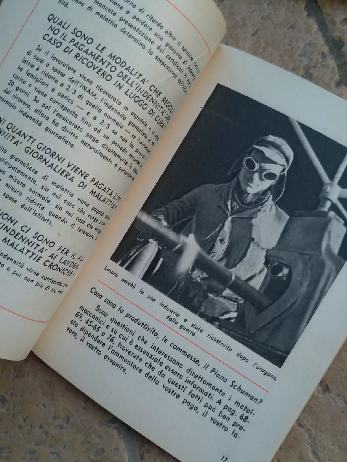 Manuale del Metalmeccanico (aa.vv.) - Ufficine Grafiche Apollon