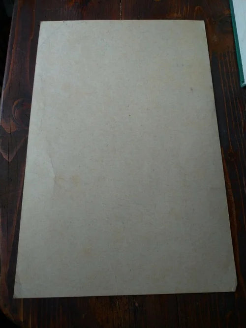 Comando 7 Reggimento Alpini Reparti Mortai BELLUNO Gennaio 1972