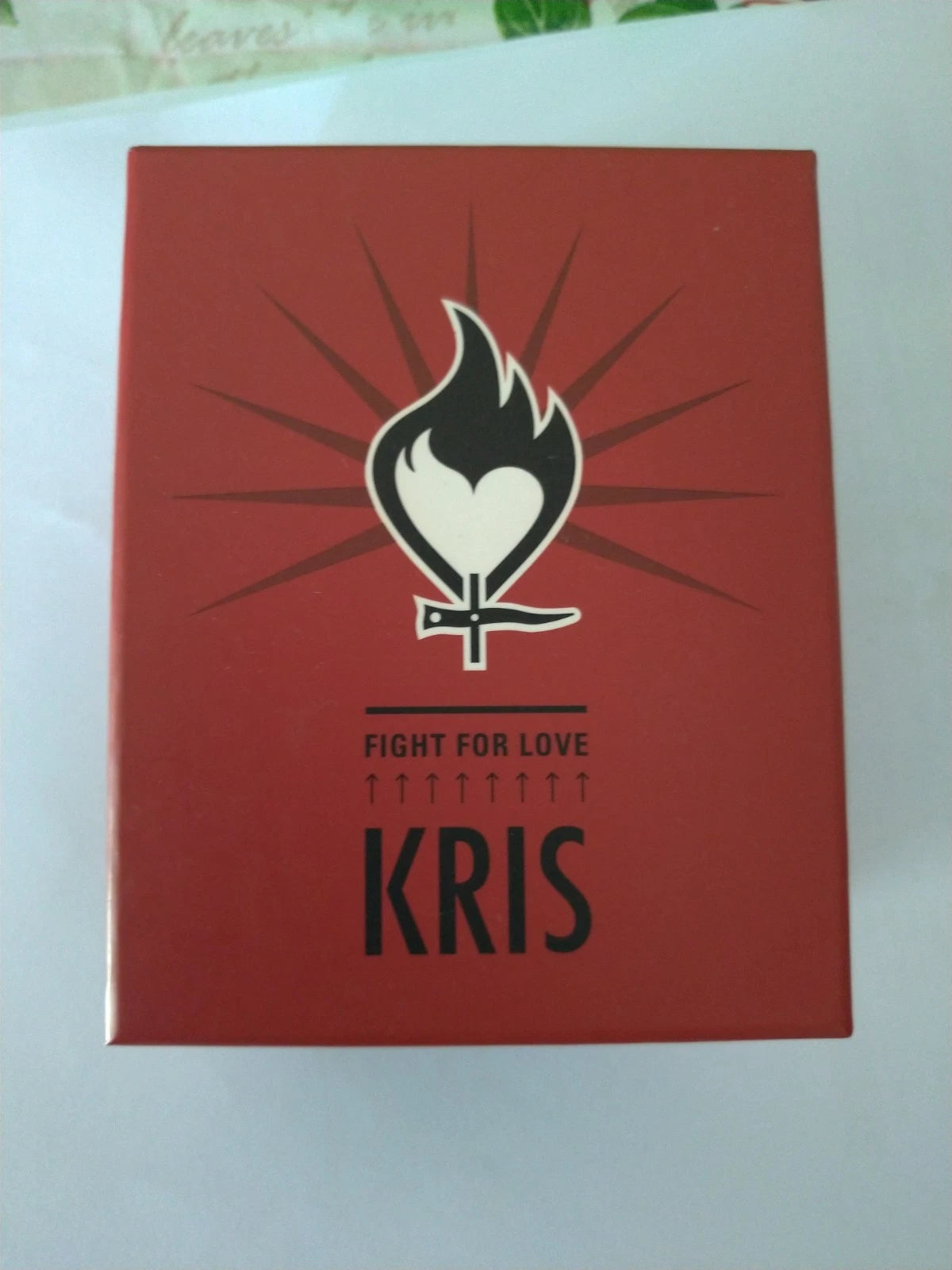 Anello KRIS Argento 925 Elefante Vintage