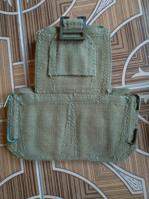 LEE ENFIELD Giberne CAVALLERIA Esercito Inglese