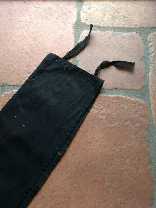 Drappo da Lutto per Bandiera Regio Esercito Italiano