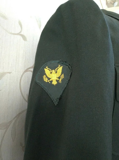 Tiratore Scelto US Army