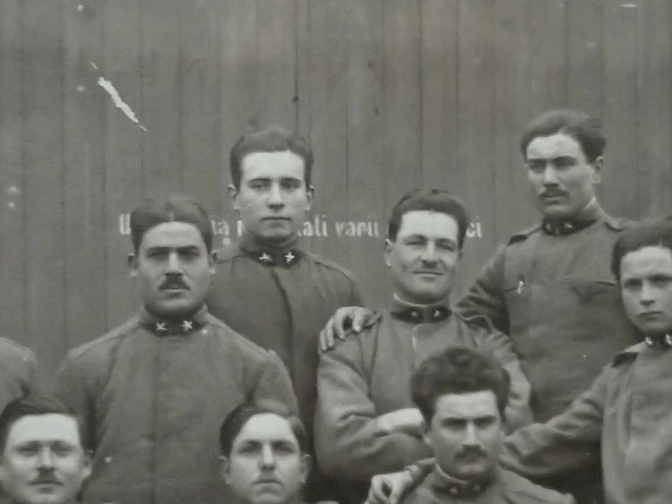 1911 LIBIA GUERRA ITALO TURCA Regio Esercito Italiano