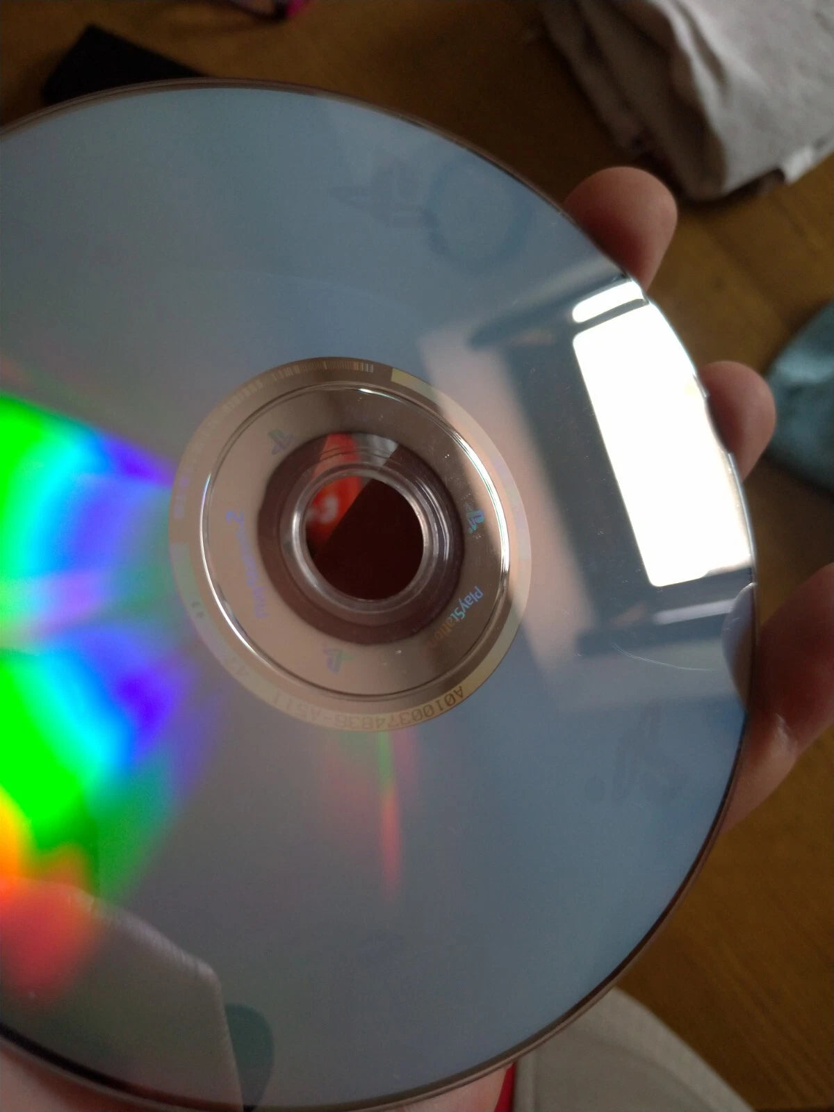 Gran Turismo 3 A-Spec PS2 ITA Playstation 2