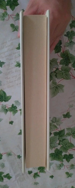 Un letto per due - Beth O'Leary