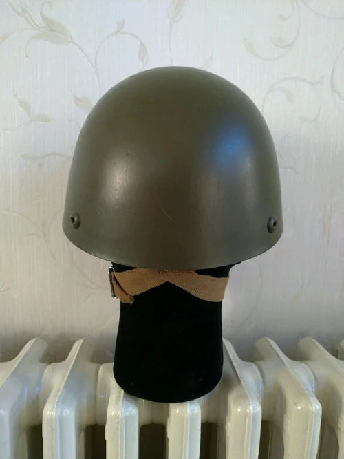 Elmetto Paracadutisti Folgore m42/60