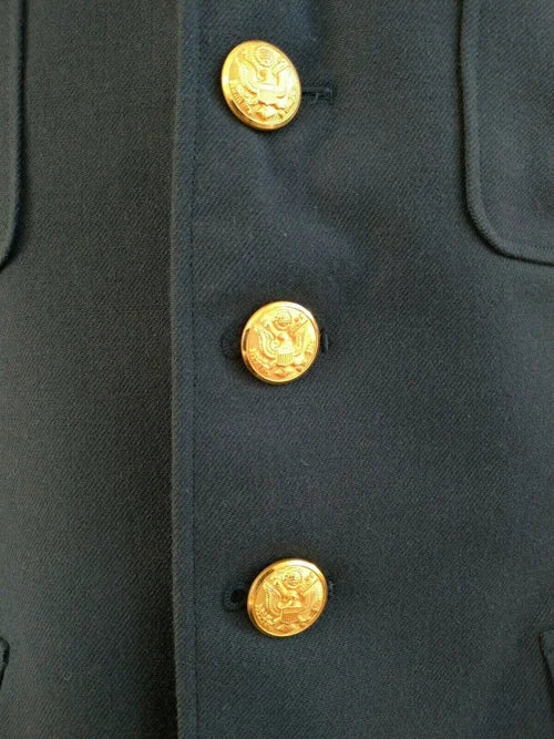 Tiratore Scelto US Army