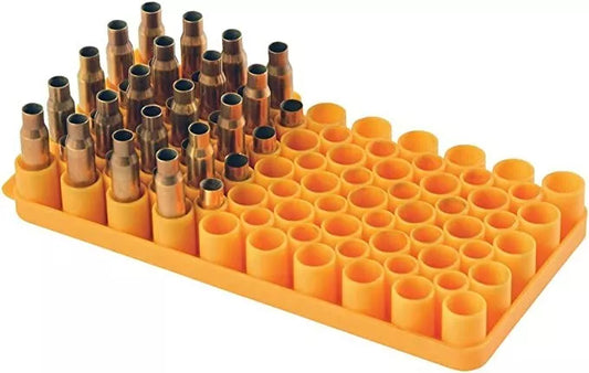 Smartreloader Vassoio per Ricarica Bossoli Universale